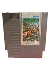 Guerrilla War (Nintendo Entertainment System) NES Cartridge Only Tested