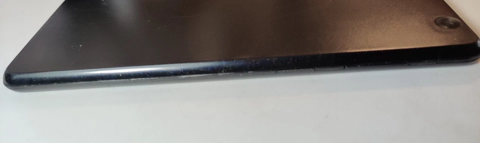 Lenovo Tab M10 TB-X505F 16GB Wi-Fi 10.1" Black Working Well Android 9 #357B - Image 4 of 4