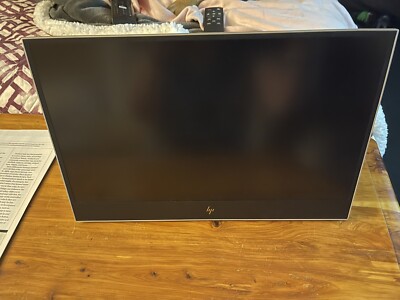NEW HP 1B065AA#AC3 E14 G4 Portable Monitor LCD 14in 1B065AA