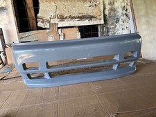 Pare-choc avant Honda ACTY