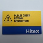 Foto 4 di 8