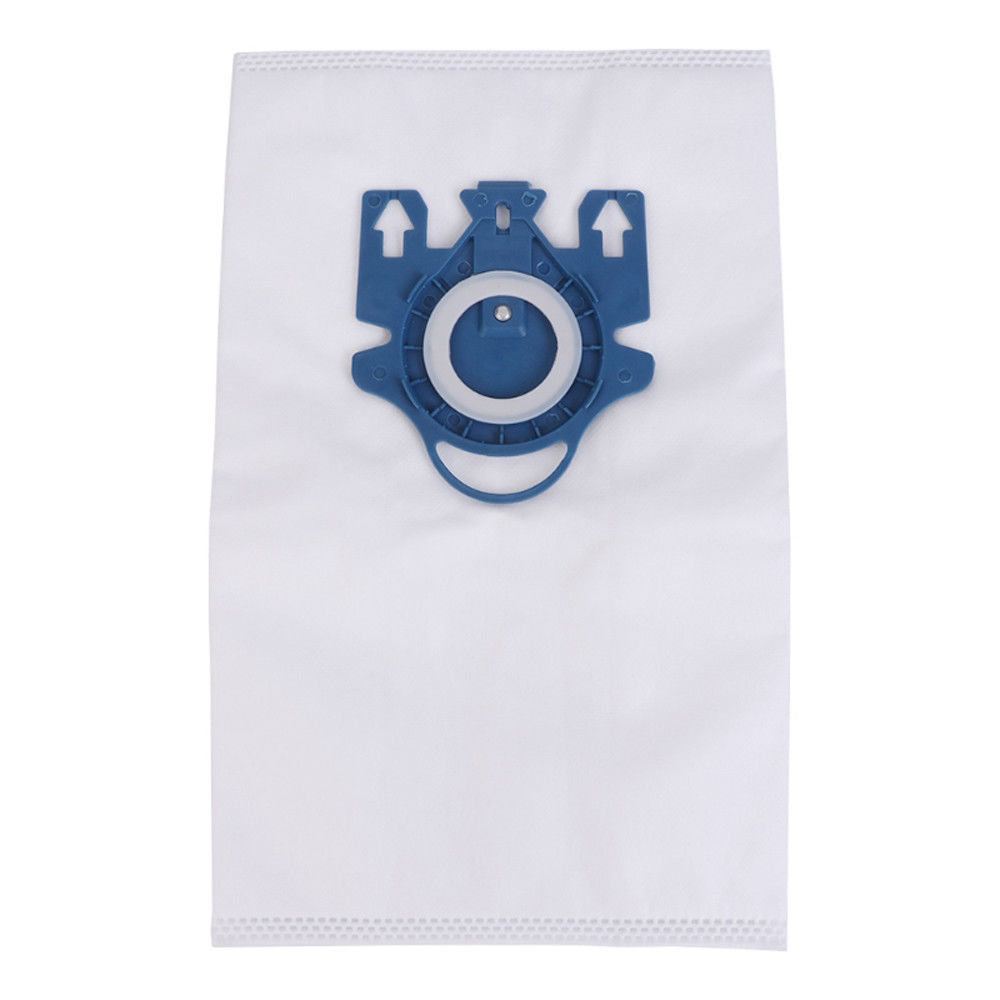 Dust BAG FOR Miele 3D GN C2 C3 S2 S5 S8 S5210 S5211 S8000 S8310 vacuum