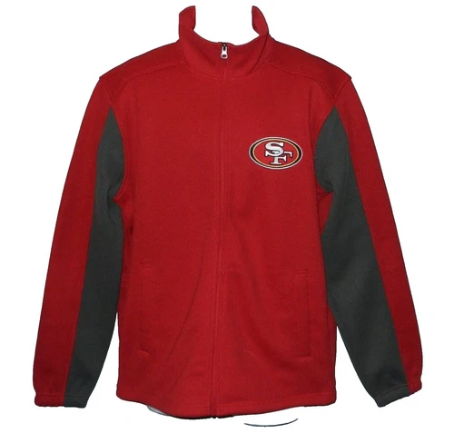 Colin Kaepernick NFL Sweaters