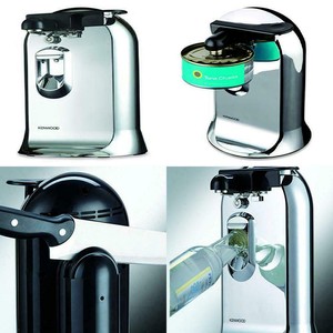 ebay electric tin opener