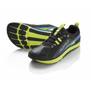 Zapatillas De Talla Detalles Altra Torin Para ReleaseHombre Correroriginal D2eH9IbWEY