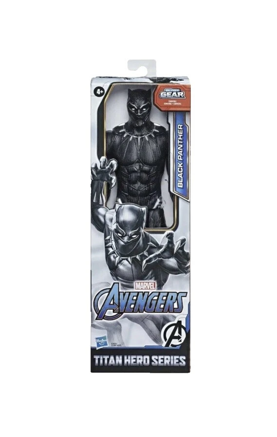 Экшн-фигурки Marvel Taskmaster