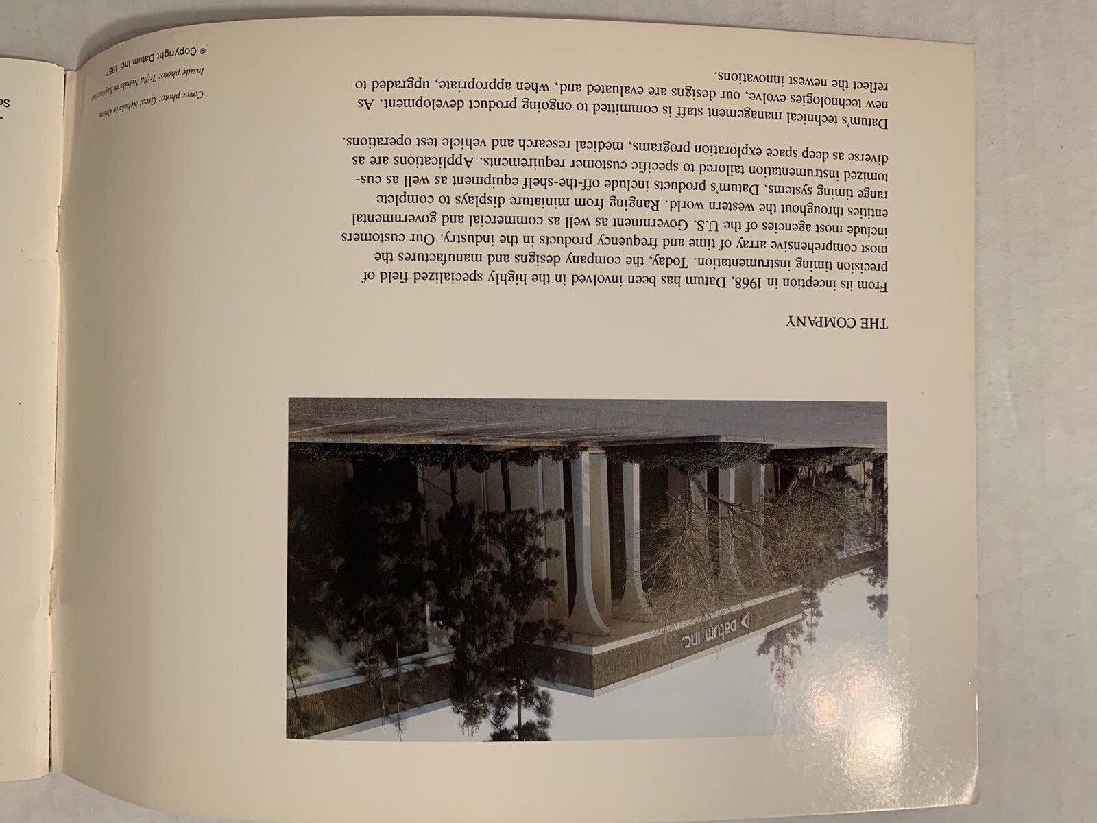 Picture 3 of 8