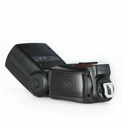 Yongnuo YN560TXII LCD Wireless Flash Controller+2pcs YN560 IV Flash For Canon - Picture 8 of 12