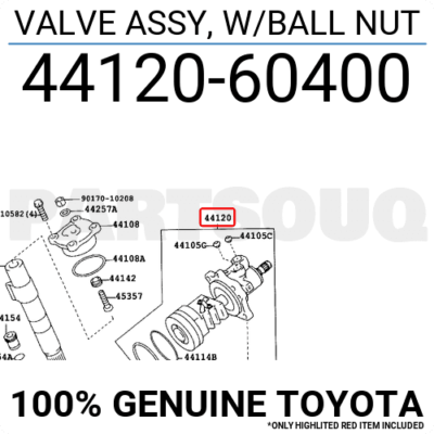 4410出品 China Brake Wheel Cylinder For NISSAN CABSTAR 1982-1992
