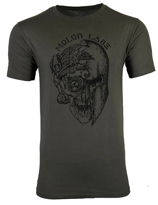 Howitzer | Shirts | Howitzer Style Mens Tshirt Rebllion Military Grunt Mfg 646228f13b982ab3c4af737f