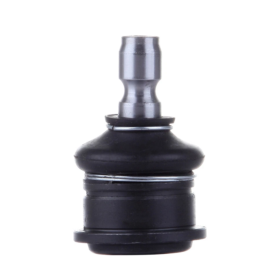 For 2004 - 2007 GMC Envoy Trailblazer Front Upper & Lower Control Arm Suspension - Image 2 of 4