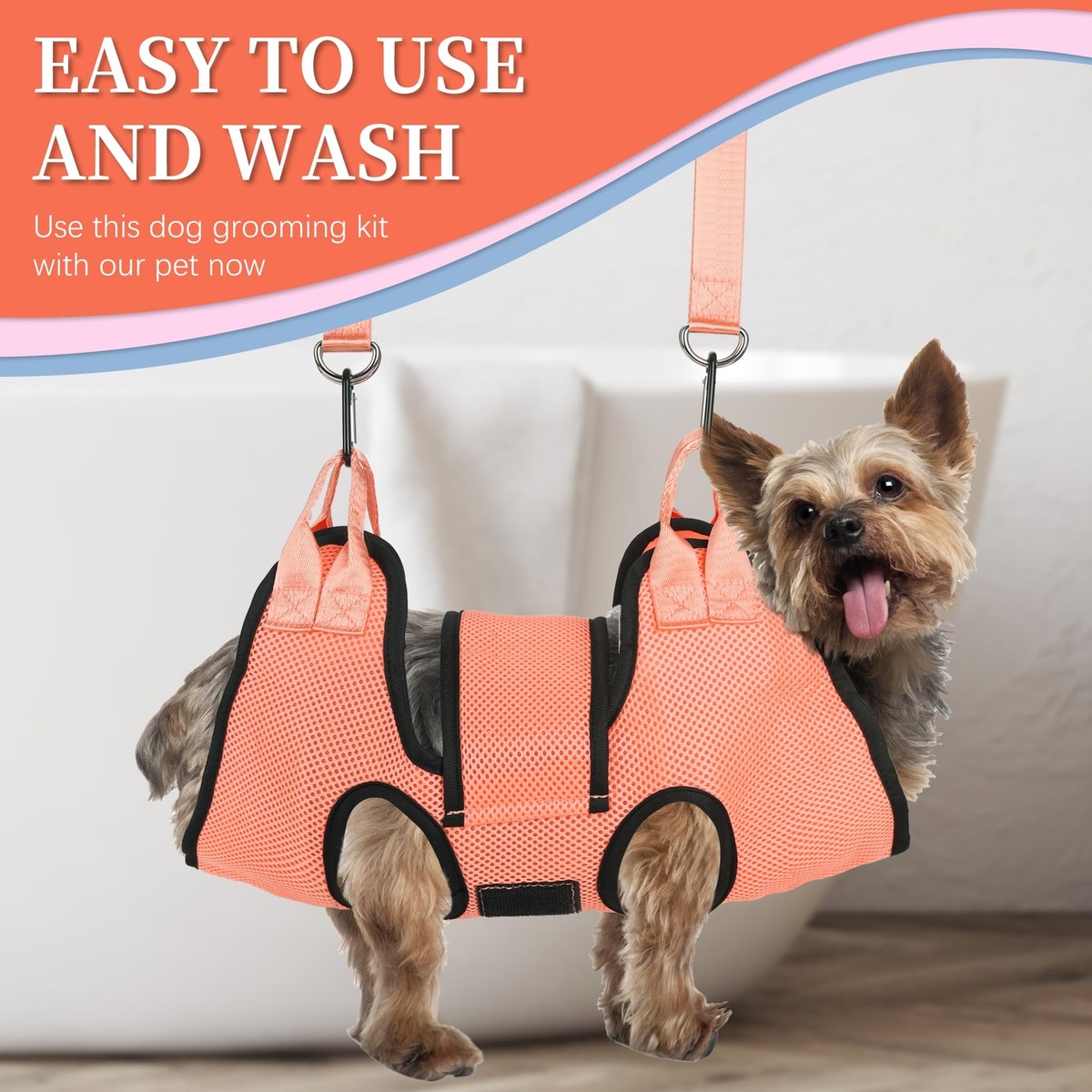 Grooming Trailer Best In Show Mobile Dog Grooming Mobile Grooming