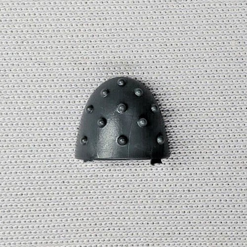 Bits Primaris Intercessors Warhammer 40k Space Marines - Picture 25 of 69