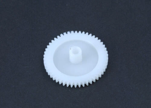 Other Toy Models & Kits