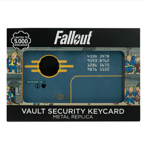 FALLOUT　NCR$　レプリカ　世界5000個限定 s-l1200.png