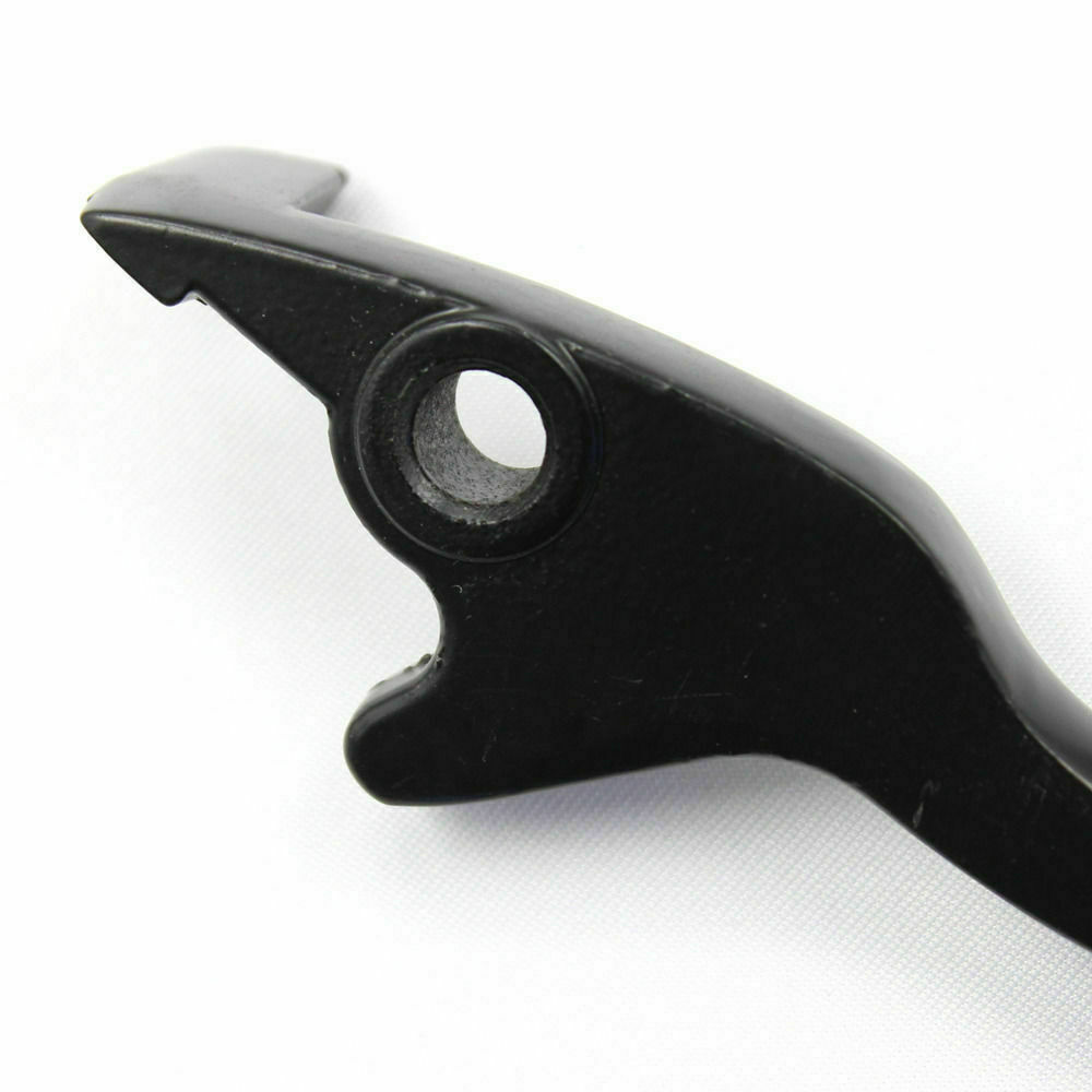 ⭐︎ Slick Go Kart Rear Wheel 11 x 7.1 -5 Go kart Racing Slider