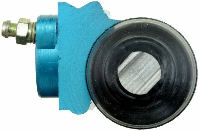 Cilindro de rueda de tambor de freno Dorman para Chevrolet HHR 2006-2008 Foto 3 de 4