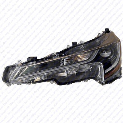 kenさん専用 Amazon | ヘッドライト 左右セット 用 マークII用 GX90用 JZX90