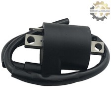 Ignition Coil for Polaris 3085227 3085228 Ignition Coil ATV UTV