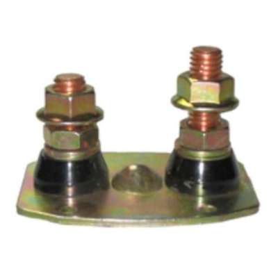 7N1269 Terminal & Plate Fits Caterpillar 4M1816 | eBay