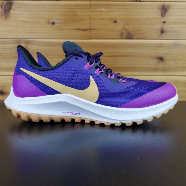 nike zoom pegasus 32 flash