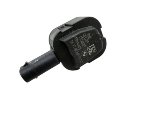 Sensor Airbagsensor Rechts Vorne für BMW F10 528i 10-13 2,0 180KW 65779224178