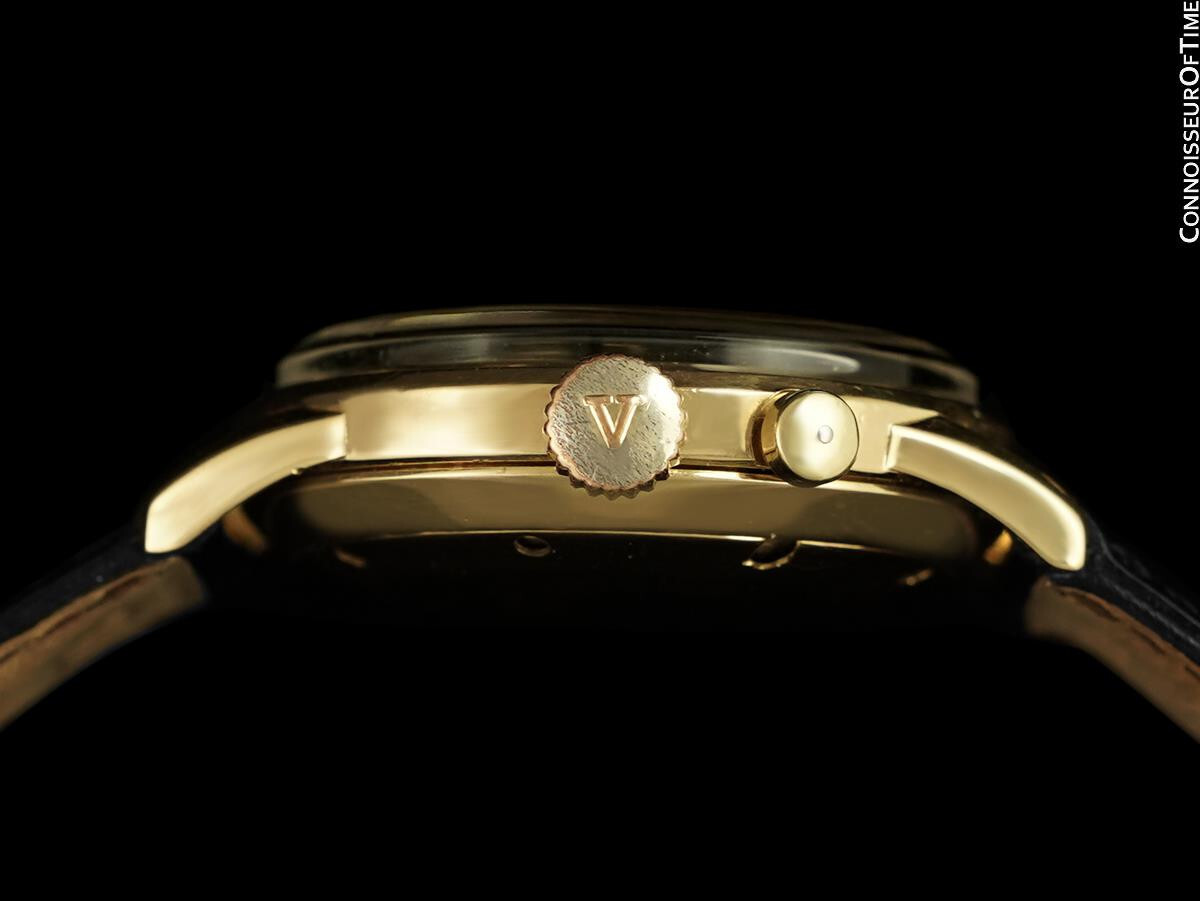 s-l1200.jpg display picture 1