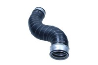 Maxgear 68-0497 Ladekabel Luftschlauch FüR BMW