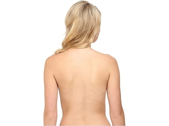 Fashion Forms 255834 Le Lusion Plunge Backless Adhesive Bra Size B - Image 4 of 4