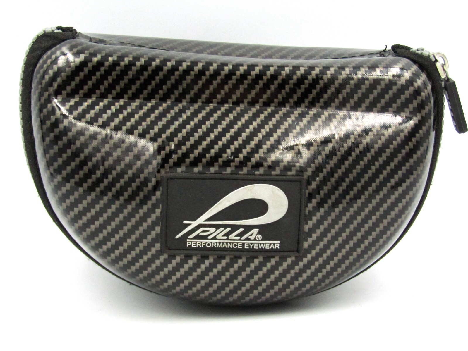 for Pilla Tomcat Shooting Glasses Frame 2 Sets Spar… Gem