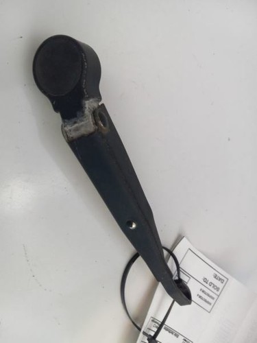 2008 JEEP PATRIOT DECKLID TAILGATE WIPER ARM - Picture 2 of 5