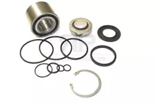 Sea-Doo Jet Pump Rebuild Kit RXP RXT GTR GTI GTX RXPX RXTX Bearing Seals Seadoo 