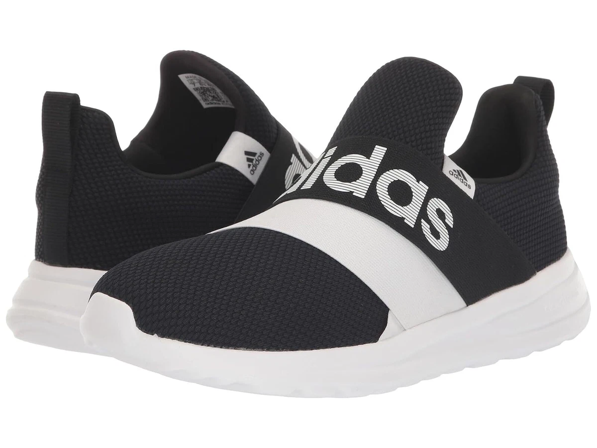 Adidas little racer hot sale