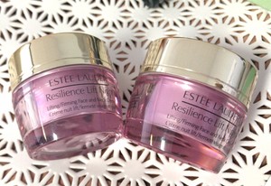 resilience lift multi effect