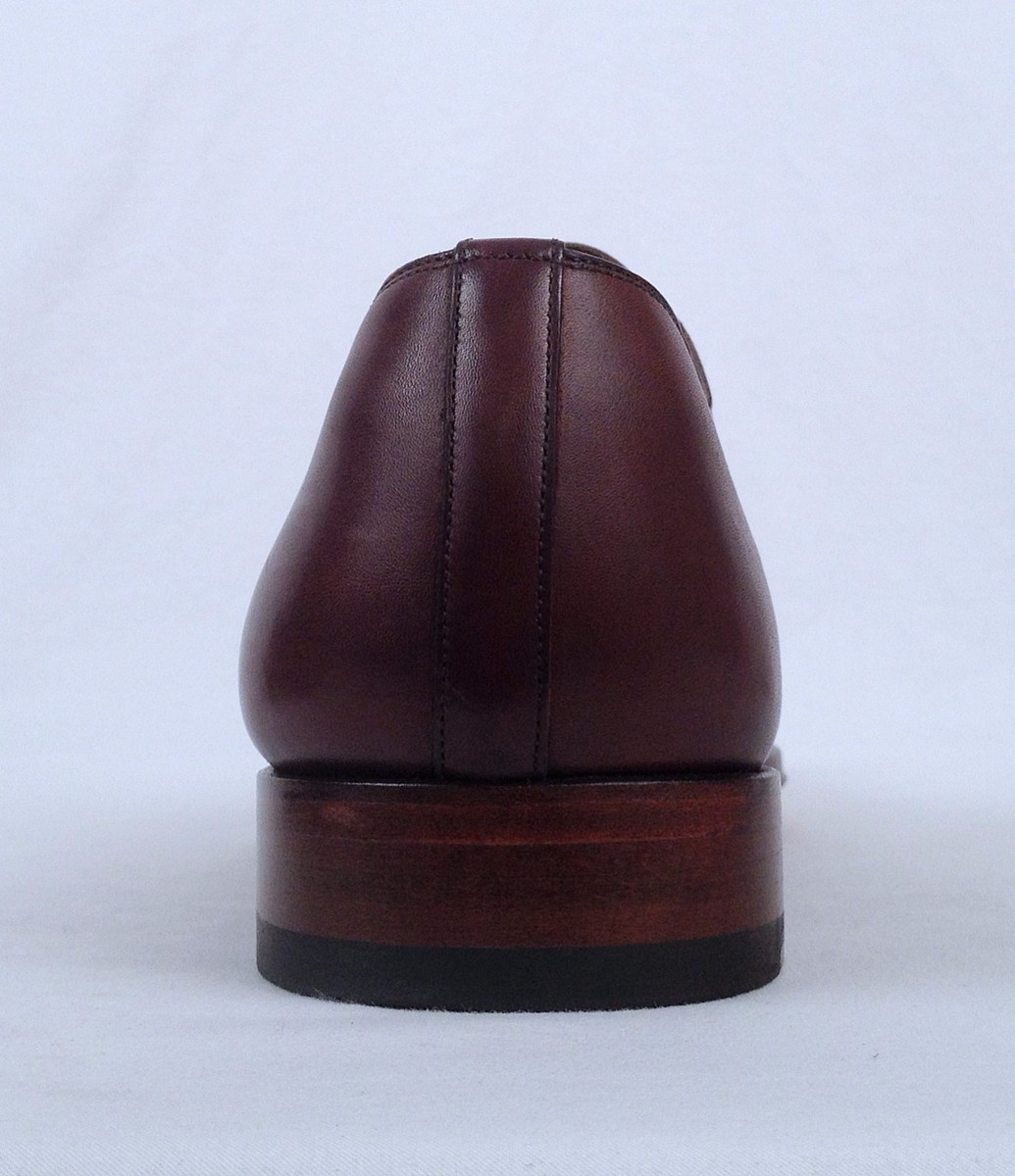 Magnanni  display picture 3