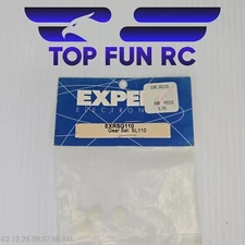 Expert Electronics EXRSG110 Gear Set For SL110