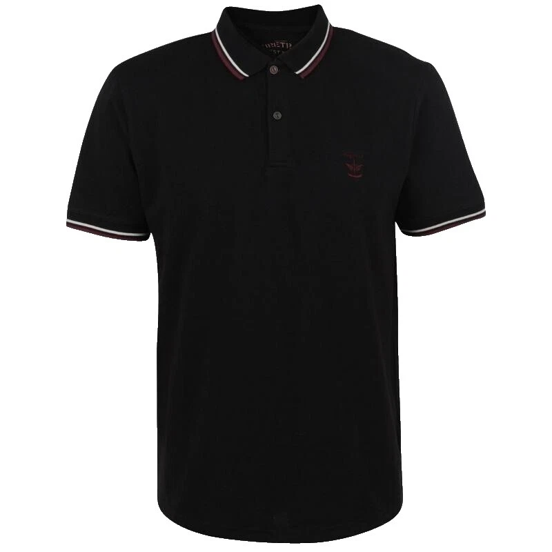 Ropa para hombre Firetrap de tamaño regular