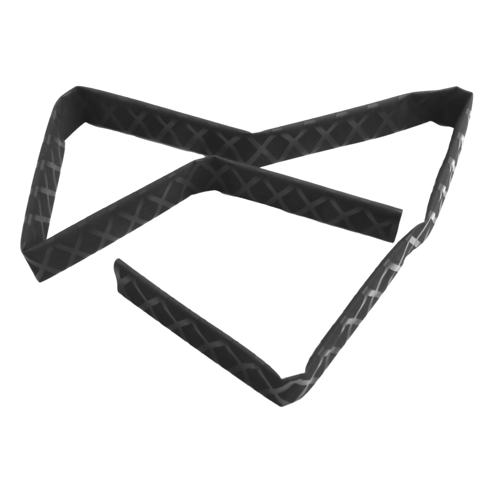 Efficient Heat Shrinkable Tube for Fishing Rod Handle Non Toxic