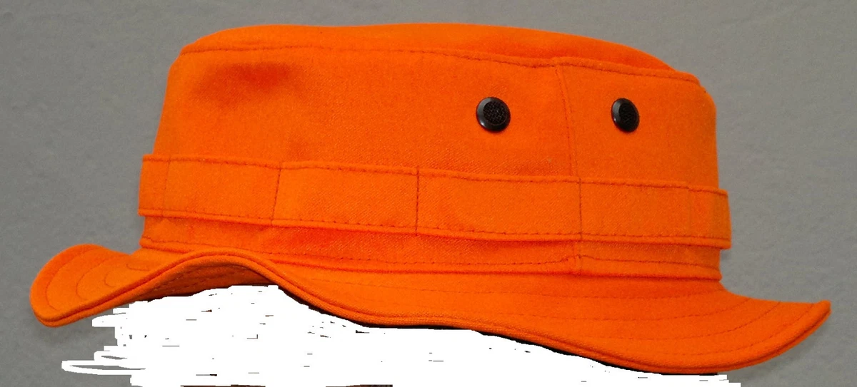 Blaze camo sales boonie hat