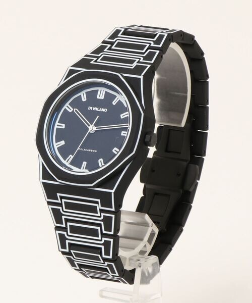 DellaLo Milano デラロミラノ - Brigid Black BRIGID CL ⸱ Custom made leotard – DellaLo' Milano