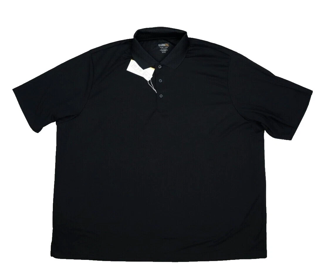 Blank Regular Size Clothing, Shoes & Accessories