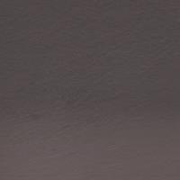 Derwent Procolour Pencil - Dark Indigo (35)