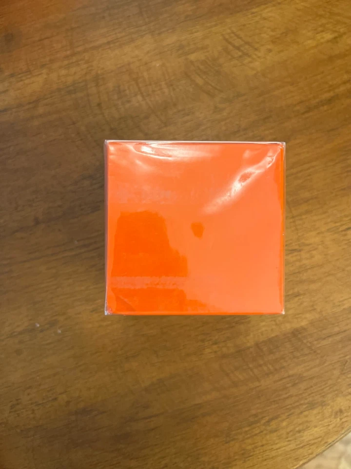 🌹Ralph Lauren ROCKS EDT 3,4 oz NUEVO Y SELLADO 📣ENVÍO GRATUITO📣 Foto 4 de 4