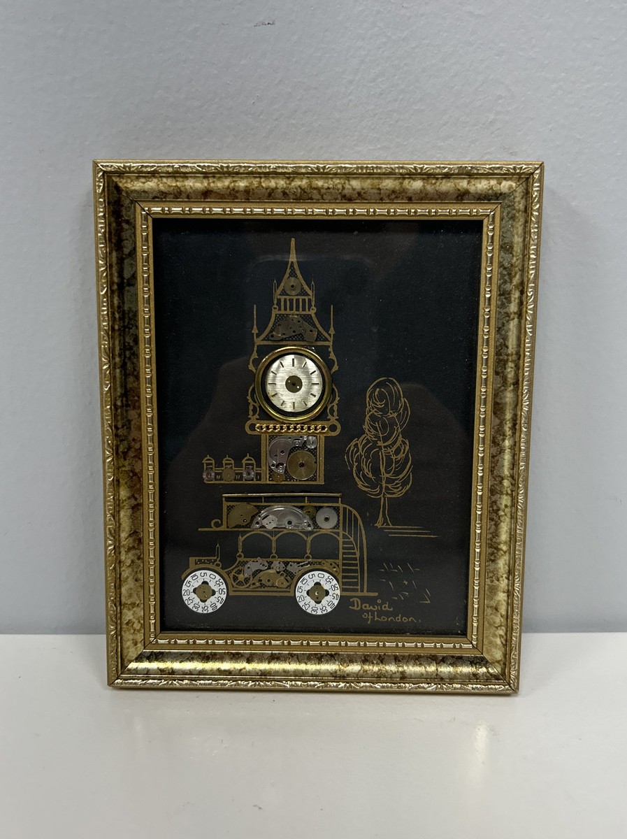 BOØWY complete　BOX　CD　置き時計 BOØWY complete BOX CD 置き時計 BOØWY complete BOX CD 置き時計