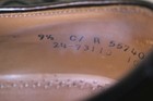 Picture 4 of 12