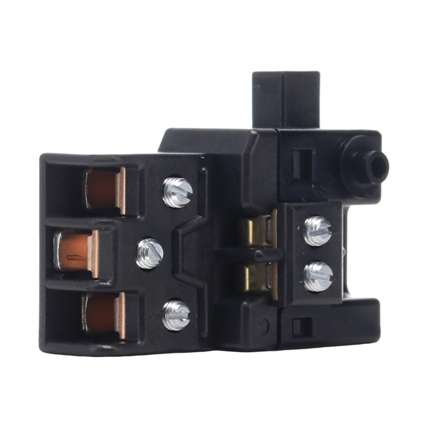 Makita Switch for Lc1040 Chain Miter Saw 651923-1 6519231