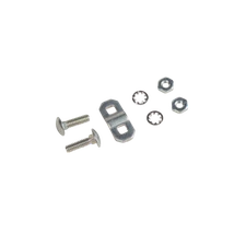 Fulton Replacement Part Trailer Winch Cable Keeper