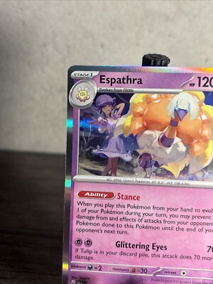 POKÉMON 英語版　未開封　PARADOX RIFT Pokemon TCG Paradox Rift Booster Case Sealed SV04 820650863998| eBay