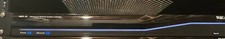 URC MRX-10 Advanced Network System Controller - Used - Good Condition