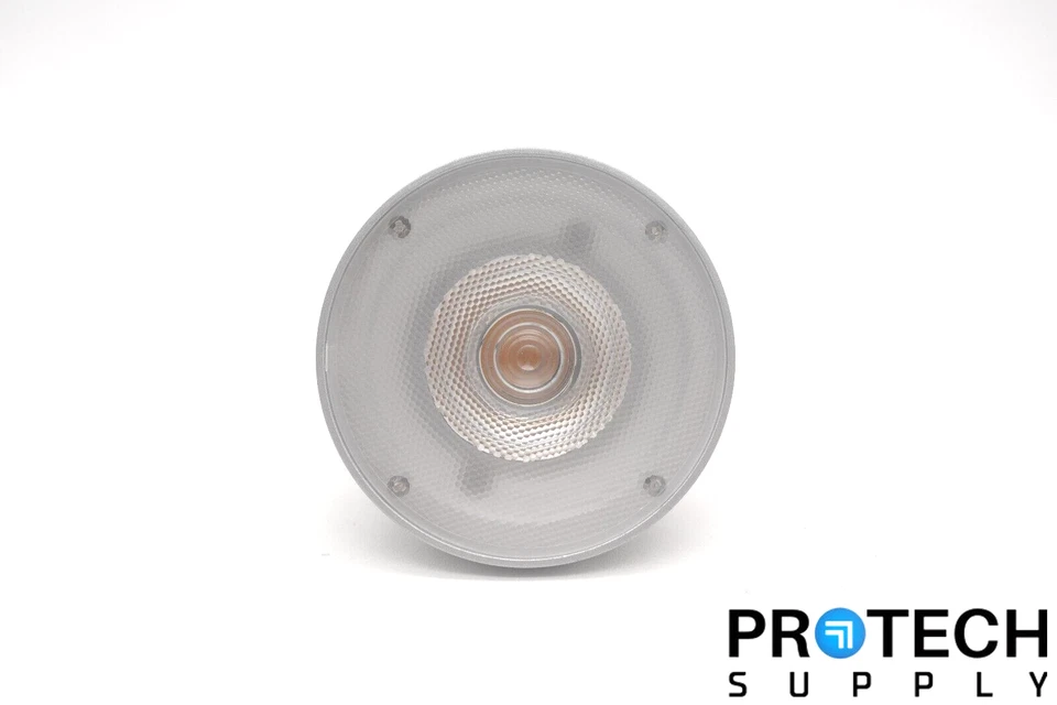 Soraa Vivid PAR20 Light Bulb 3000K 5.4W 0.05A SP20-05-25D-930-03 with WARRANTY - Image 4 of 4